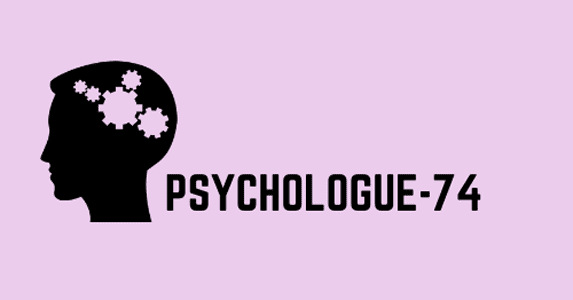 psychologue-74.fr