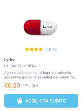 Prezzo della Pregabalin 75 mg con Ricetta: Tutto ciò che Devi Sapere