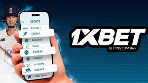 Обзор игорного заведения 1xBet