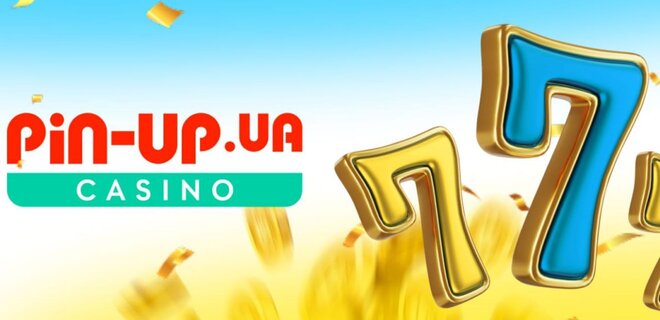 Pin-Up Casino Site Evaluation: Insights on Gamings, Perks & User Experience