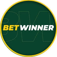 Conheça os diversos métodos de pagamento Betwinner 2 Conheça os diversos métodos de pagamento Betwinner 2