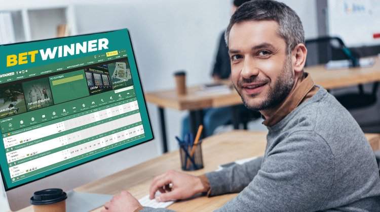 Conheça os diversos métodos de pagamento Betwinner 2 Conheça os diversos métodos de pagamento Betwinner 2