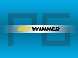 Conheça os diversos métodos de pagamento Betwinner 2 Conheça os diversos métodos de pagamento Betwinner 2