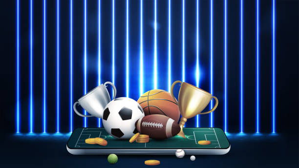 Exploring the World of Online Gaming 11kk bet Exploring the World of Online Gaming 11kk bet