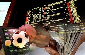 Exploring the World of Online Gaming 11kk bet Exploring the World of Online Gaming 11kk bet