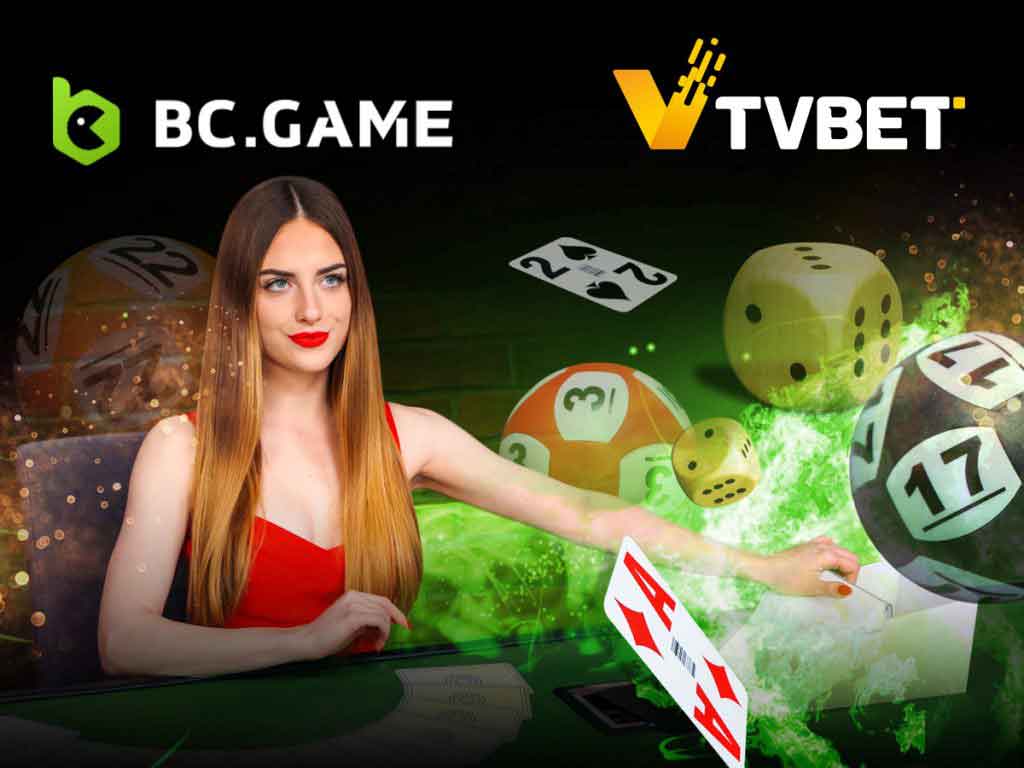 BC Video Game Download Application: the most recent APK variation for Android and apple iphone 2025