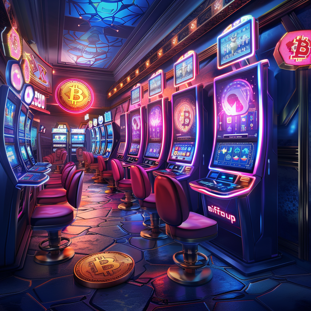 BC Video Game Download Application: the most recent APK variation for Android and apple iphone 2025