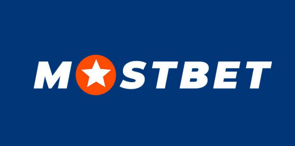 Estabelecimento de jogos de azar Mostbet PT