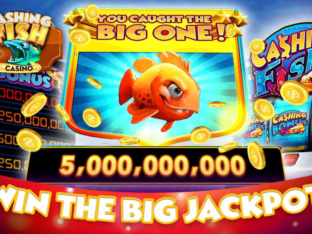 Takabet Online Casino in Bangladesh