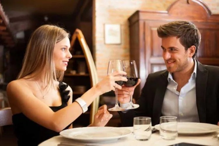 The 5 finest dating sites and applications if youre seeking love