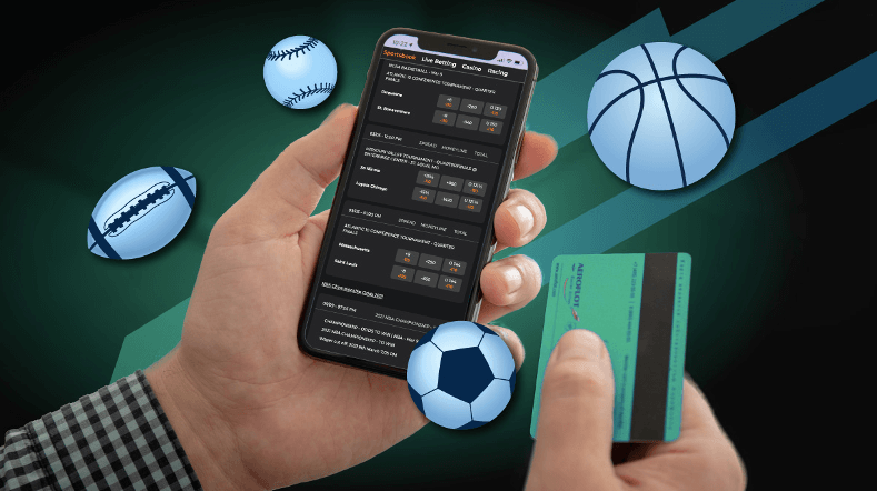 The Rise of Gize Bet A New Era in Online Betting The Rise of Gize Bet A New Era in Online Betting