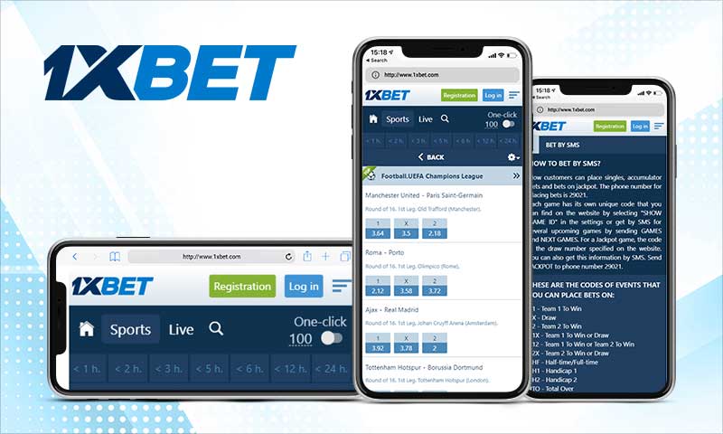 1xBet Malaysia Download APP - Your Ultimate Guide 78 1xBet Malaysia Download APP - Your Ultimate Guide 78