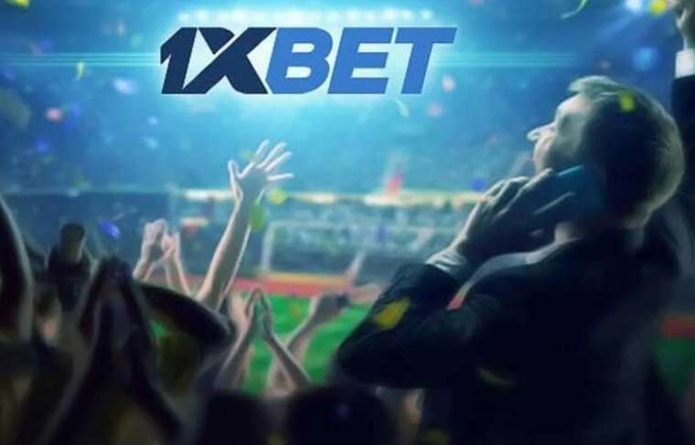 1xBet Malaysia Download APP - Your Ultimate Guide 78 1xBet Malaysia Download APP - Your Ultimate Guide 78