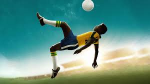 Agen bola online Menemukan Keberuntungan di Dunia Pertaruhan Agen bola online Menemukan Keberuntungan di Dunia Pertaruhan