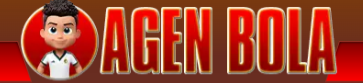 Agen bola online Menemukan Keberuntungan di Dunia Pertaruhan Agen bola online Menemukan Keberuntungan di Dunia Pertaruhan