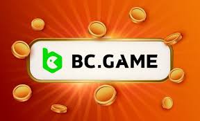 BC.Game মিরর এক্সক্লুসিভ গেমিং অভিজ্ঞতা BC.Game মিরর এক্সক্লুসিভ গেমিং অভিজ্ঞতা