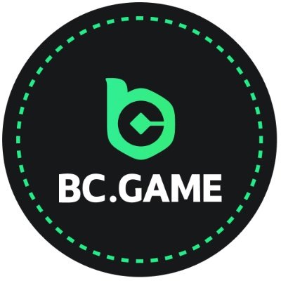 BC.Game মিরর এক্সক্লুসিভ গেমিং অভিজ্ঞতা BC.Game মিরর এক্সক্লুসিভ গেমিং অভিজ্ঞতা