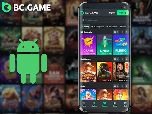 BC Game Reviews An In-Depth Look at the Latest Trends BC Game Reviews An In-Depth Look at the Latest Trends