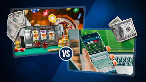 Best casino apps for Android Best casino apps for Android