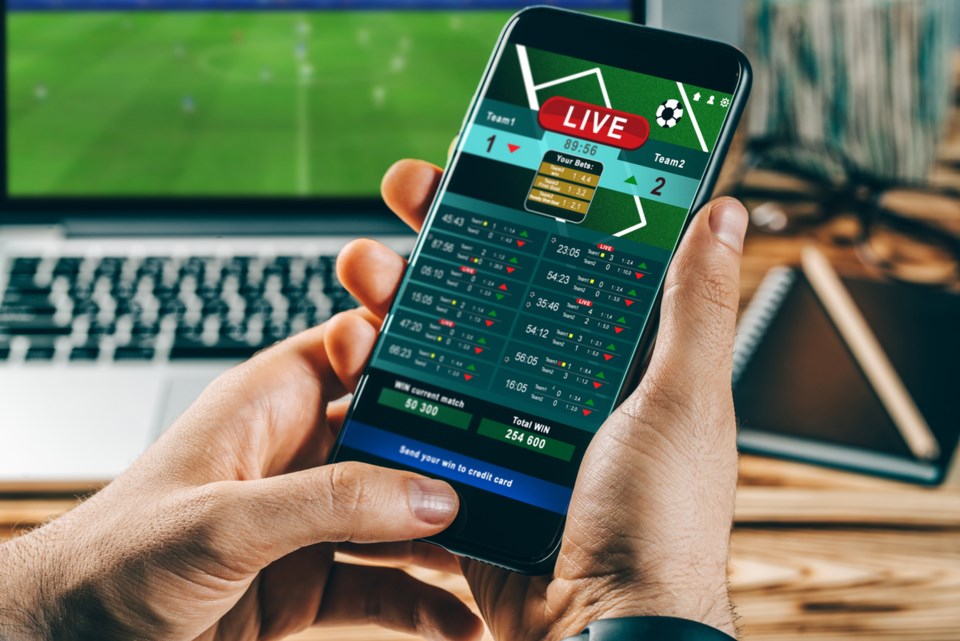 Best live betting platforms for 83 Best live betting platforms for 83