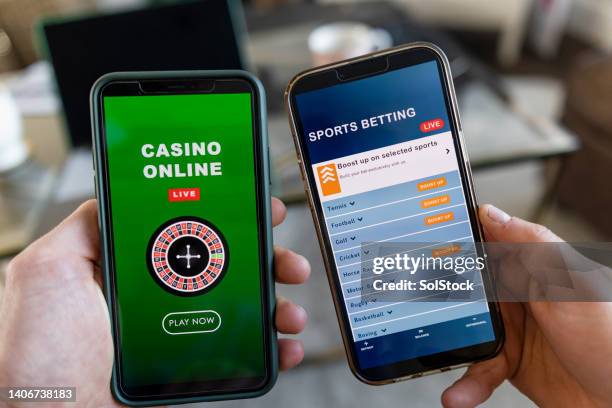 Best online sportsbooks for cricket 31 Best online sportsbooks for cricket 31