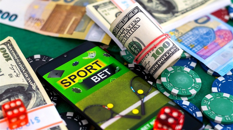 Best online sportsbooks for cricket 31 Best online sportsbooks for cricket 31
