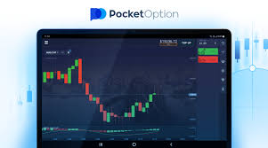 Comprehensive Review of the Pocket Option App Comprehensive Review of the Pocket Option App