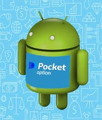 Comprehensive Review of the Pocket Option App Comprehensive Review of the Pocket Option App