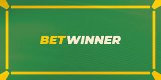 Contact Betwinner - Your Guide to Getting Support Contact Betwinner - Your Guide to Getting Support