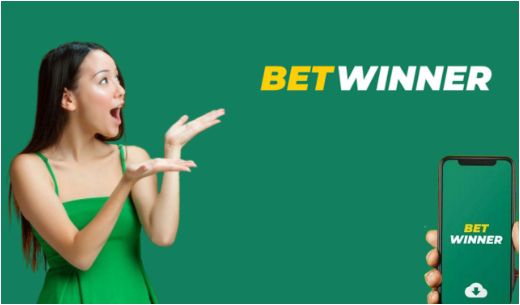 Contact Betwinner - Your Guide to Getting Support Contact Betwinner - Your Guide to Getting Support