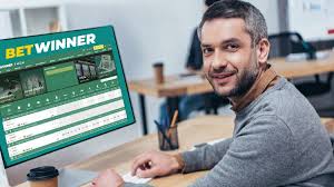 Discover Betwinner Cote Divoire Your Ultimate Betting Destination Discover Betwinner Cote Divoire Your Ultimate Betting Destination
