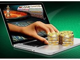 Discover Excitement at Amigo Wins Casino & Sportsbook Discover Excitement at Amigo Wins Casino & Sportsbook