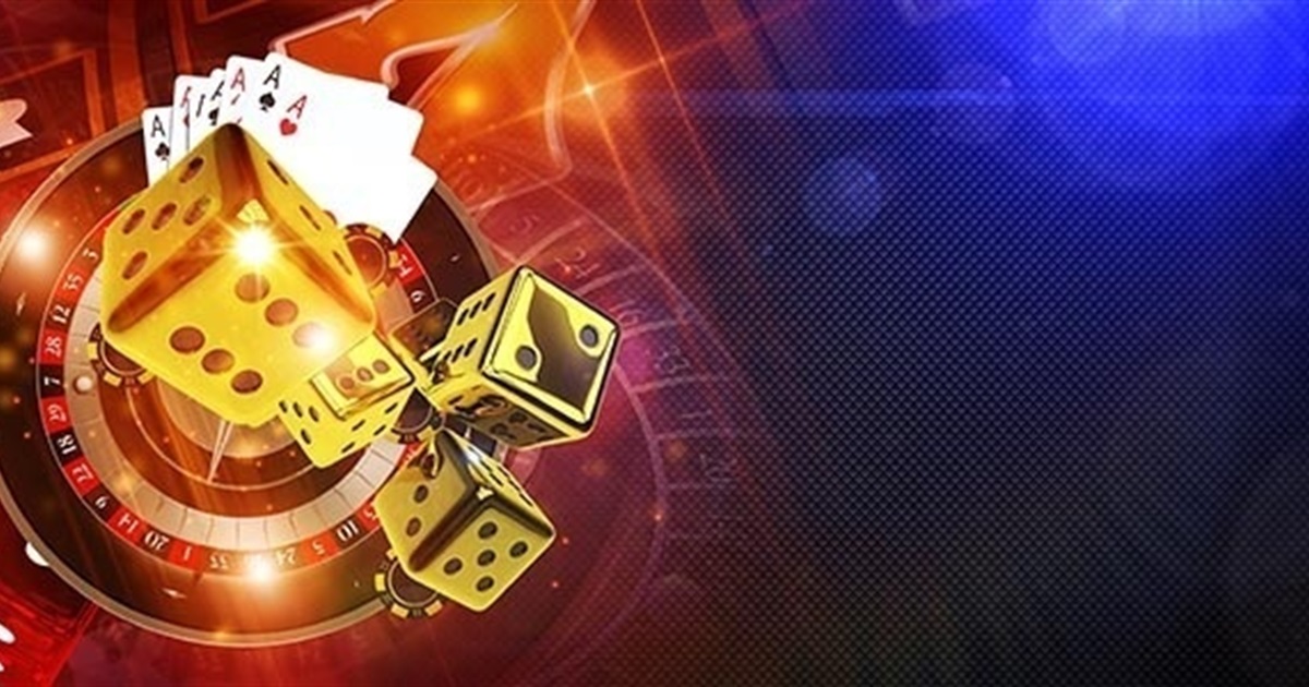 Discover Excitement at Amigo Wins Casino & Sportsbook Discover Excitement at Amigo Wins Casino & Sportsbook