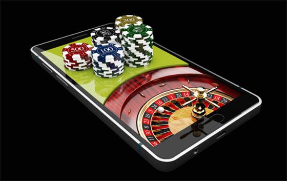 Discover Exciting Opportunities at Online Casino Australia Discover Exciting Opportunities at Online Casino Australia