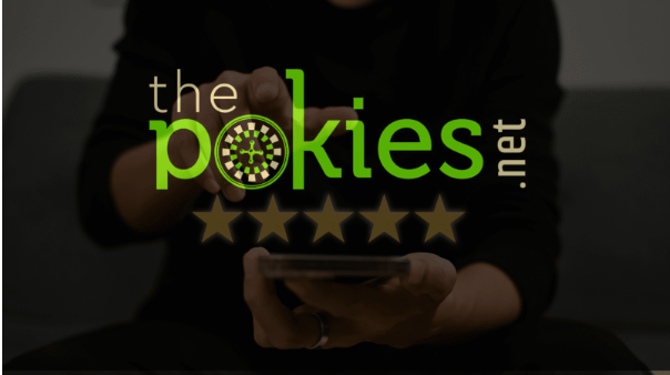 Discover Exciting Opportunities at Online Casino Australia Discover Exciting Opportunities at Online Casino Australia