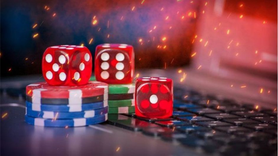 Discover the Excitement of 7Gold Casino Where Winning Begins Discover the Excitement of 7Gold Casino Where Winning Begins