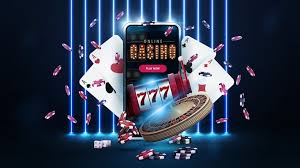 Discover the Excitement of Casino Fire Scatters 7 Discover the Excitement of Casino Fire Scatters 7