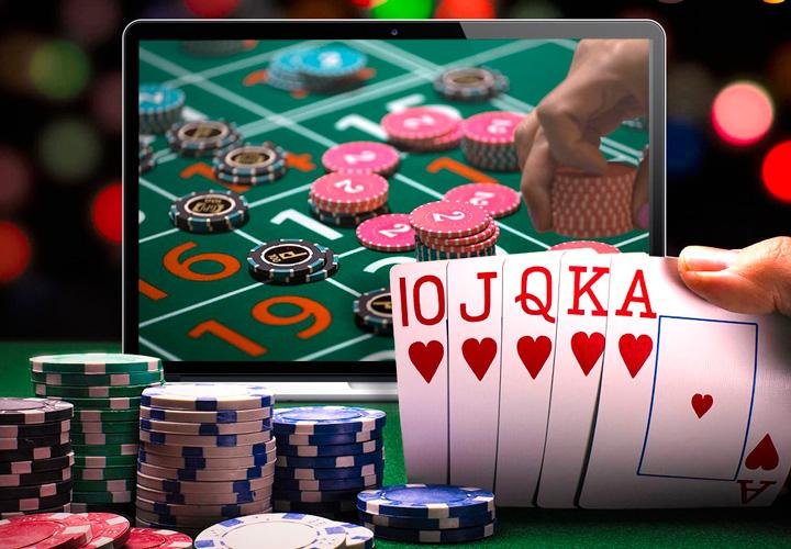 Discover the Excitement of Casino Fire Scatters 7 Discover the Excitement of Casino Fire Scatters 7