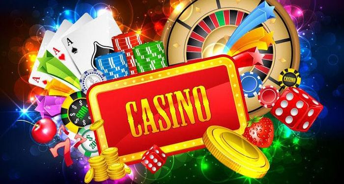 Discover the Excitement of Casino NineWin A Comprehensive Guide Discover the Excitement of Casino NineWin A Comprehensive Guide