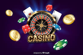 Discover the Excitement of DaVinci's Gold Online Casino UK 0 Discover the Excitement of DaVinci's Gold Online Casino UK 0