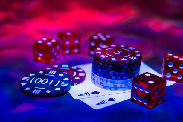 Discover the Excitement of DaVinci's Gold Online Casino UK 0 Discover the Excitement of DaVinci's Gold Online Casino UK 0