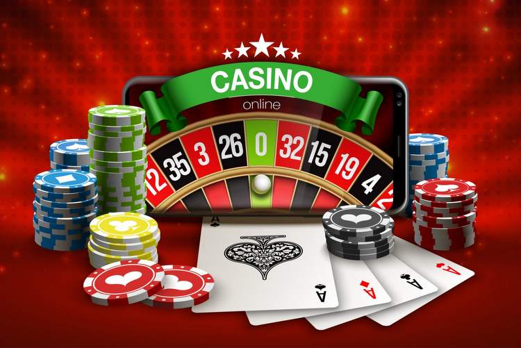 Discover the Excitement of Fortune Clock Casino Online Slots Discover the Excitement of Fortune Clock Casino Online Slots
