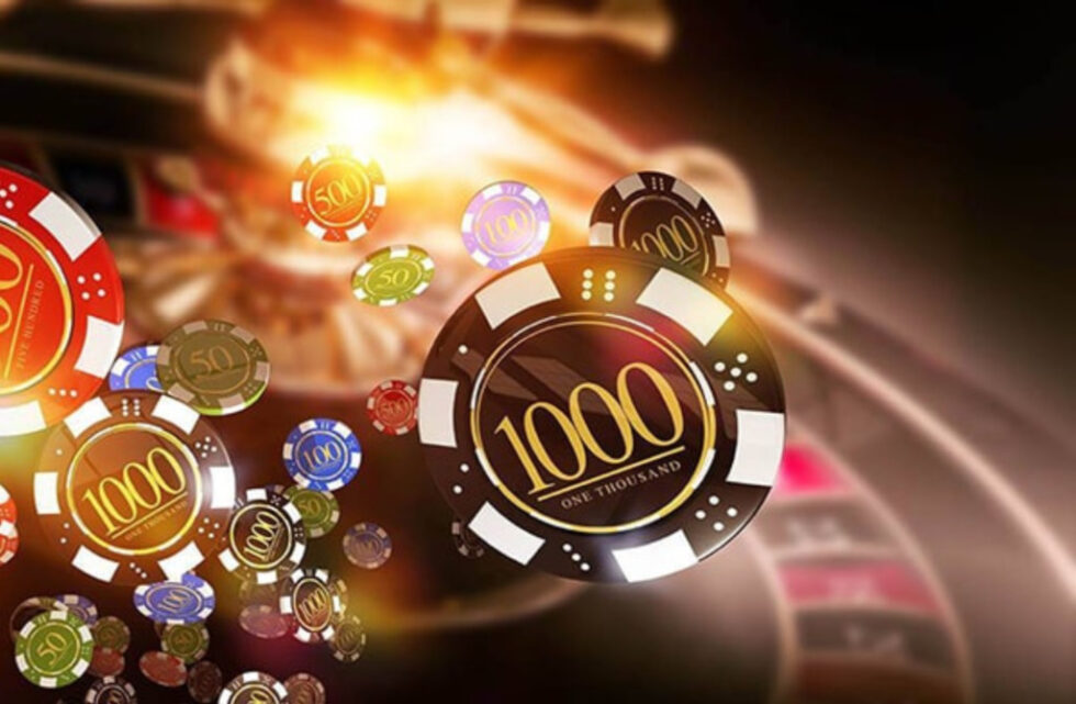Discover the Excitement of Jackbit Online Casino UK 1 Discover the Excitement of Jackbit Online Casino UK 1