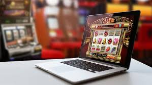 Discover the Excitement of Jackbit Online Casino UK 1 Discover the Excitement of Jackbit Online Casino UK 1