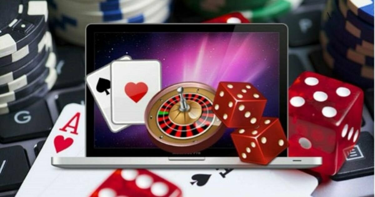 Discover the Excitement of Jettbet Casino & Sportsbook 47 Discover the Excitement of Jettbet Casino & Sportsbook 47