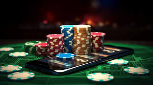 Discover the Excitement of Libra Spins Casino & Sportsbook 17 Discover the Excitement of Libra Spins Casino & Sportsbook 17