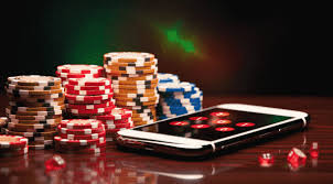 Discover the Excitement of Samiland Casino Sportsbook 1 Discover the Excitement of Samiland Casino Sportsbook 1