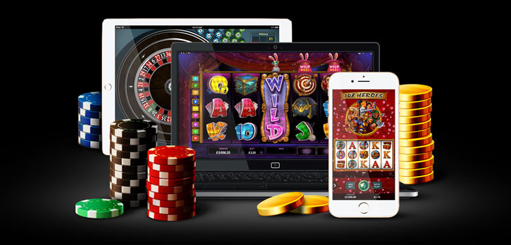 Discover the Excitement of Tropical Wins Casino & Sportsbook 61 Discover the Excitement of Tropical Wins Casino & Sportsbook 61