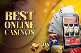 Discover the Exciting Features of Milky Wins Online Casino UK 17 Discover the Exciting Features of Milky Wins Online Casino UK 17