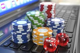 Discover the Exciting Features of Milky Wins Online Casino UK 17 Discover the Exciting Features of Milky Wins Online Casino UK 17